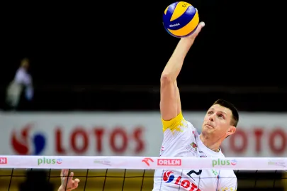 Wojciech Grzyb 