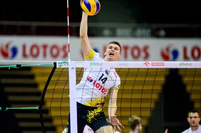 Sławomir Stolc 