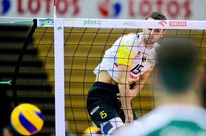 Mateusz Mika 