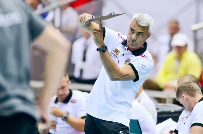 Andrea Anastasi