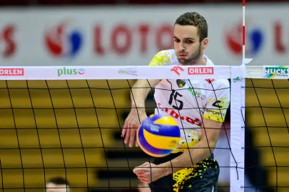 Mateusz Mika 
