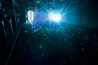 Coma