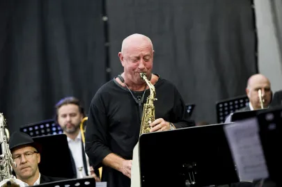 Henryk Miśkiewicz