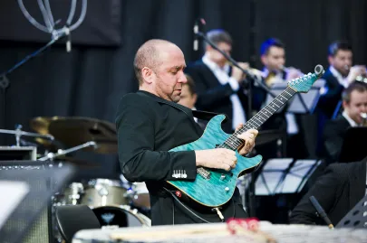 Marek Napiórkowski