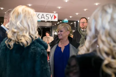 Katarzyna Figura