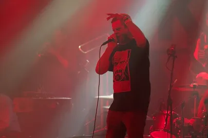 Kult