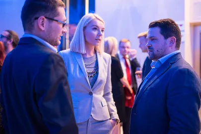 Maria Bek, Jakub Jakubowski