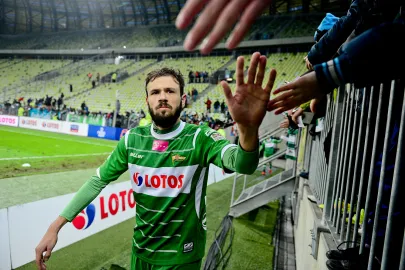 Mavroudis Bougaidis 