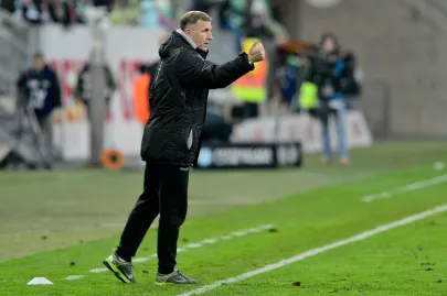 Tomasz Unton