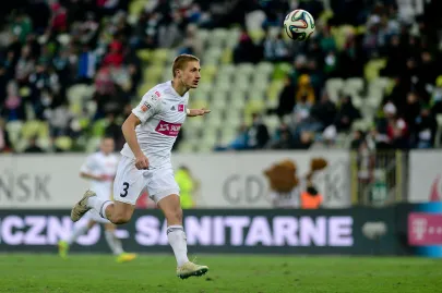 Piotr Celeban