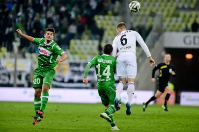 Antonio Mirko Colak, Piotr Wiśniewski i Tomasz Hołota