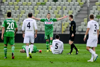 Rafał Janicki 