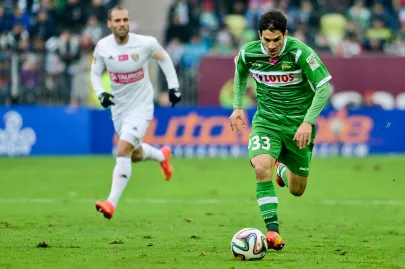 Nikola Leković 
