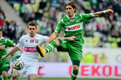 Stojan Vranjes 