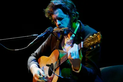 Thomas Dybdahl