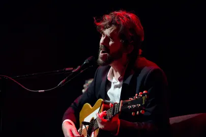 Thomas Dybdahl