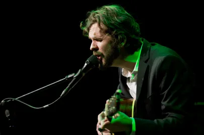 Thomas Dybdahl