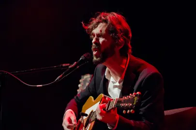 Thomas Dybdahl