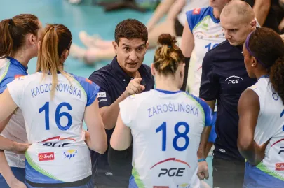 Lorenzo Micelli