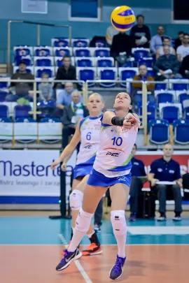 Anna Kaczmar 