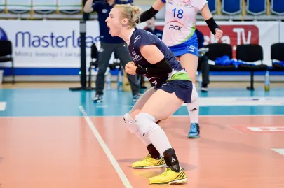 Agata Durajczyk 
