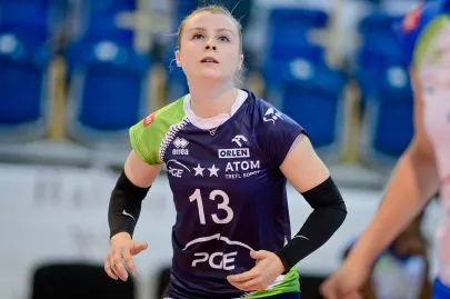 Agata Durajczyk 