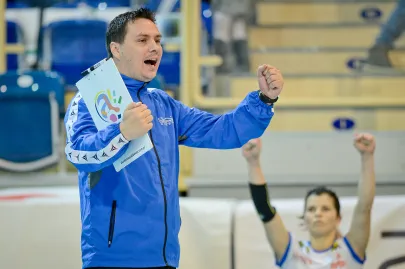 Marcin Wojtowicz