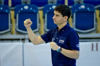 Lorenzo Micelli