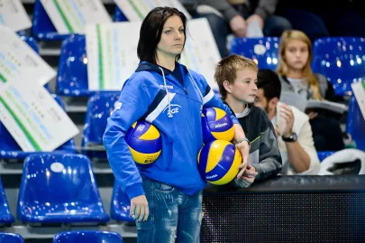 Milena Rosner