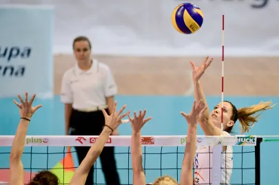 Klaudia Kaczorowska