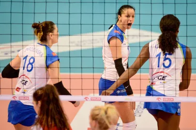 Anna Kaczmar 