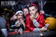 https://www.facebook.com/Bunkierclub
