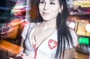 https://www.facebook.com/Bunkierclub