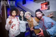 https://www.facebook.com/Bunkierclub
