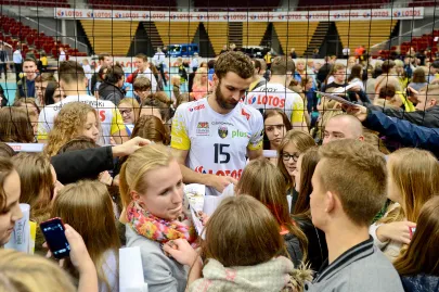 Mateusz Mika 