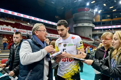 Marco Falaschi 