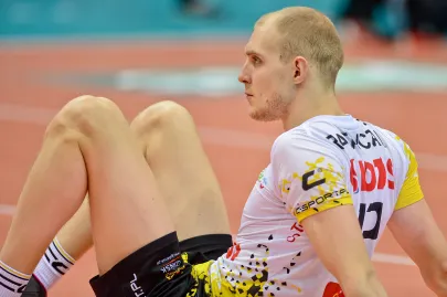 Artur Ratajczak 