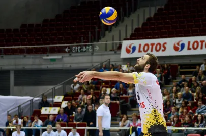 Mateusz Mika 