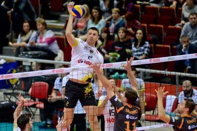 Wojciech Grzyb 