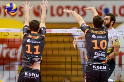 Mateusz Mika 