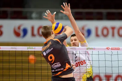 Wojciech Grzyb 