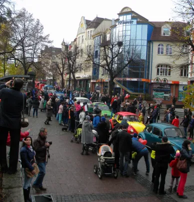 11.11.2014-na Monciaku