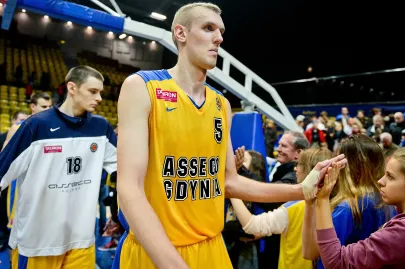 Ovidijus Galdikas 