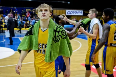 Filip Matczak 