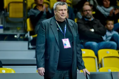 Zbigniew Pyszniak