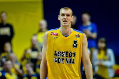 Ovidijus Galdikas 
