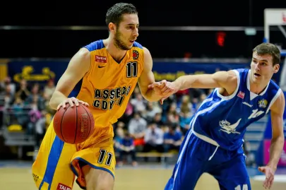 Lazar Radosavljević 