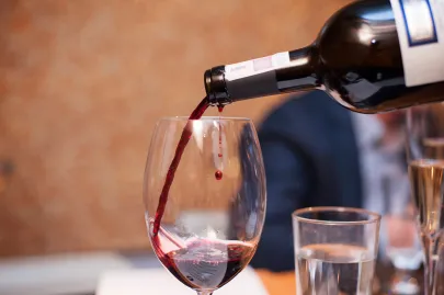Wino