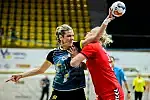 Aleksandra Zych 