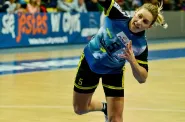 15.11.2014 Vistal Gdynia 20:32 Zvezda Zvenigorod